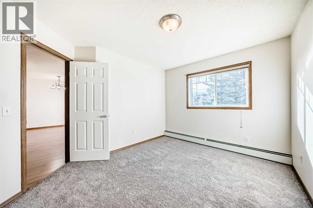 306, 11 Somervale View Sw, Calgary, Alberta  T2Y 4A9 - Photo 16 - A2266081