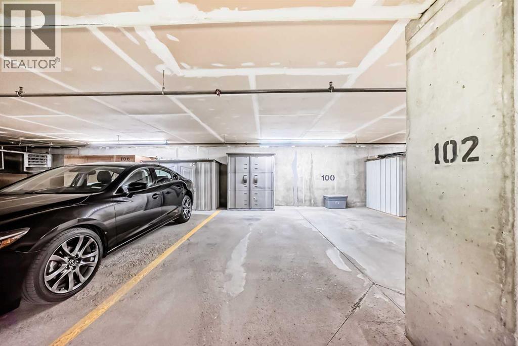 306, 11 Somervale View Sw, Calgary, Alberta  T2Y 4A9 - Photo 24 - A2266081