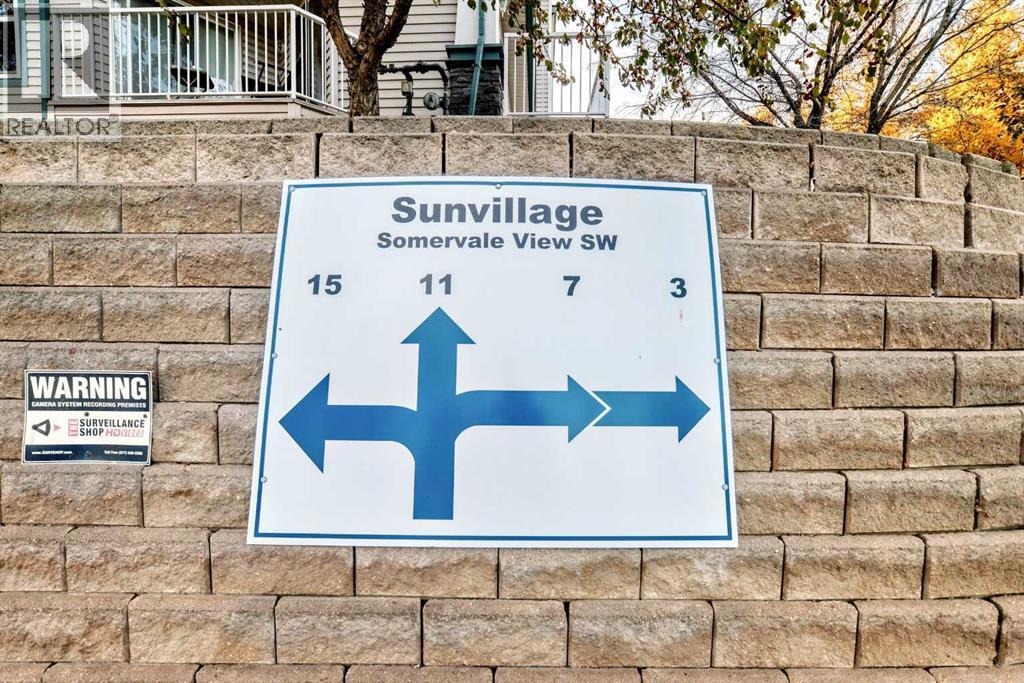 306, 11 Somervale View Sw, Calgary, Alberta  T2Y 4A9 - Photo 28 - A2266081