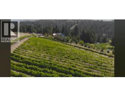 Panaroma Drive Lot# Lot B Grand Forks Rural