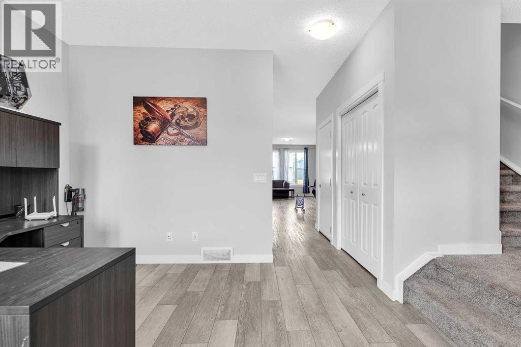 349 Calhoun Common Ne, Calgary, Alberta  T3P 1T2 - Photo 16 - A2269494