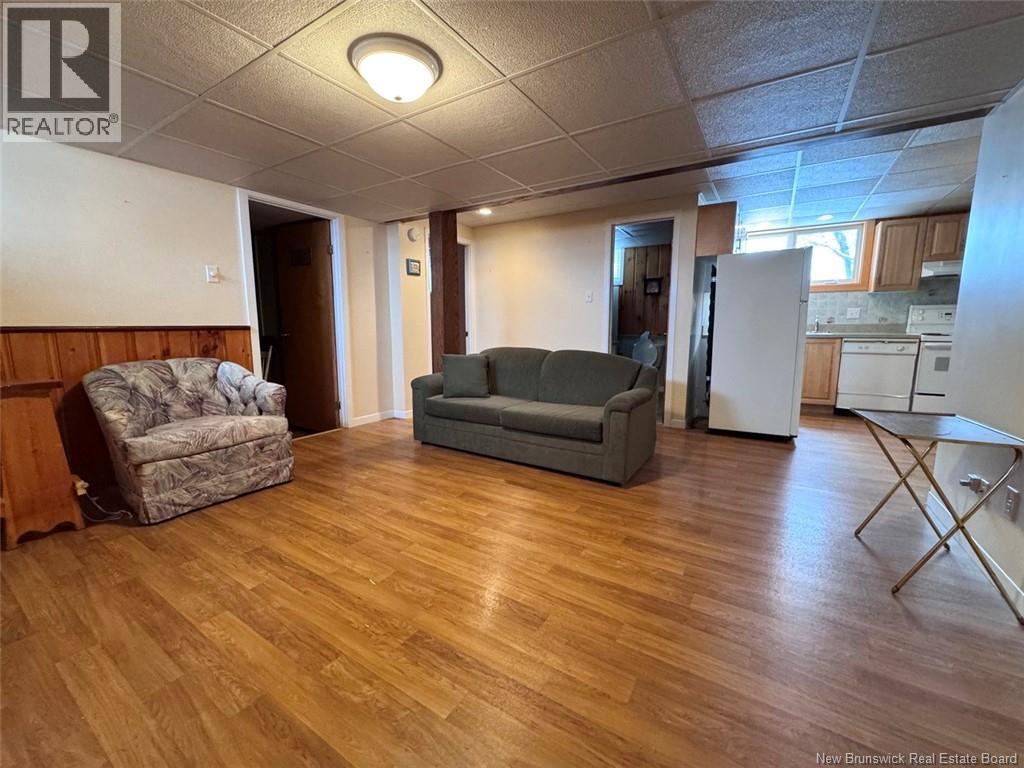 41 Lionel H. Lajoie Avenue, Edmundston, New Brunswick  E3V 3G5 - Photo 10 - NB130735