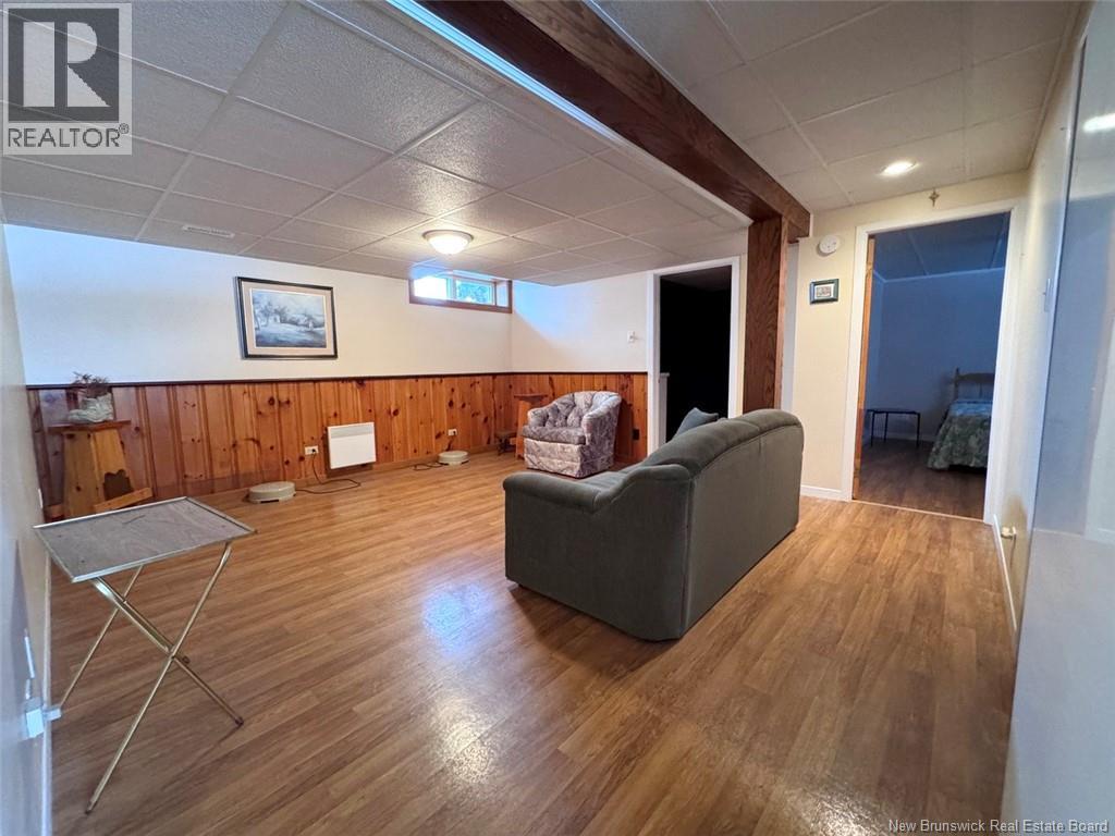 41 Lionel H. Lajoie Avenue, Edmundston, New Brunswick  E3V 3G5 - Photo 11 - NB130735