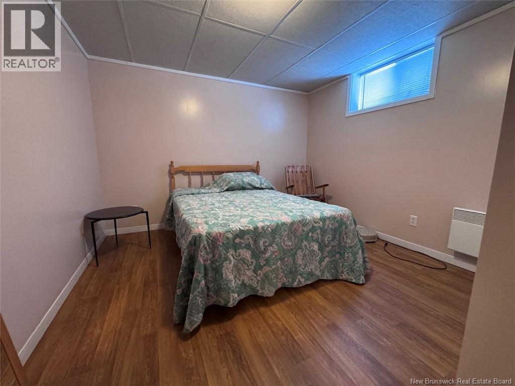 41 Lionel H. Lajoie Avenue, Edmundston, New Brunswick  E3V 3G5 - Photo 12 - NB130735