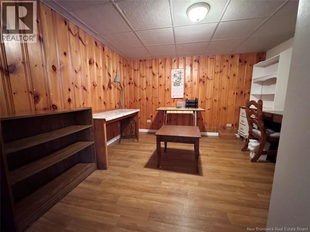 41 Lionel H. Lajoie Avenue, Edmundston, New Brunswick  E3V 3G5 - Photo 13 - NB130735