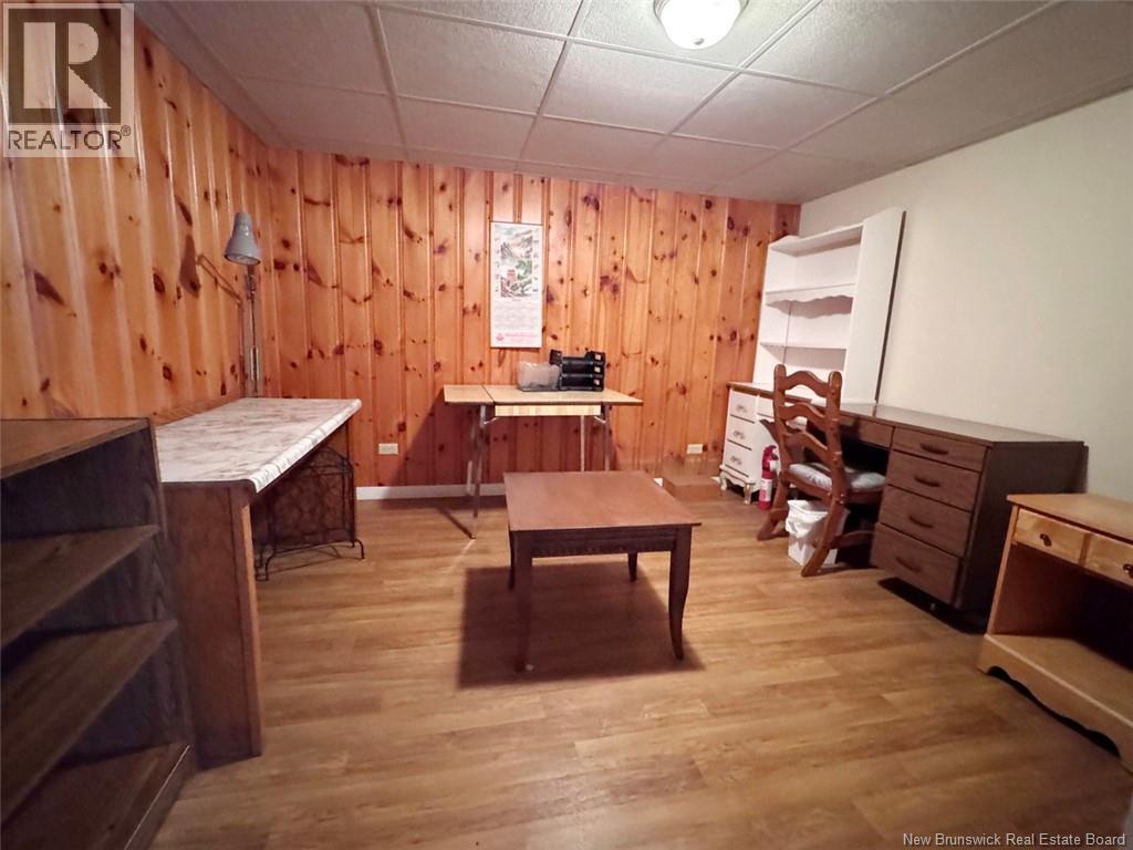 41 Lionel H. Lajoie Avenue, Edmundston, New Brunswick  E3V 3G5 - Photo 14 - NB130735