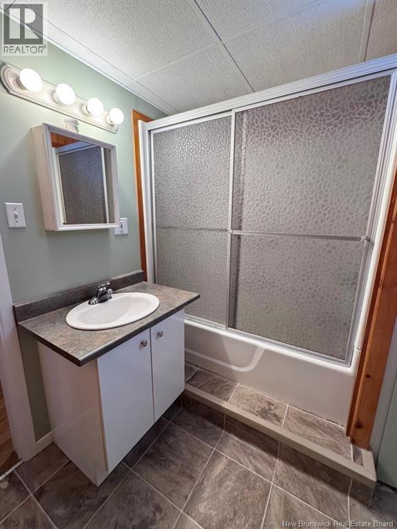 41 Lionel H. Lajoie Avenue, Edmundston, New Brunswick  E3V 3G5 - Photo 15 - NB130735