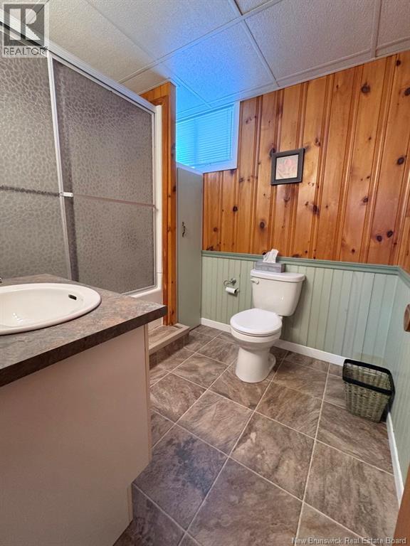 41 Lionel H. Lajoie Avenue, Edmundston, New Brunswick  E3V 3G5 - Photo 16 - NB130735