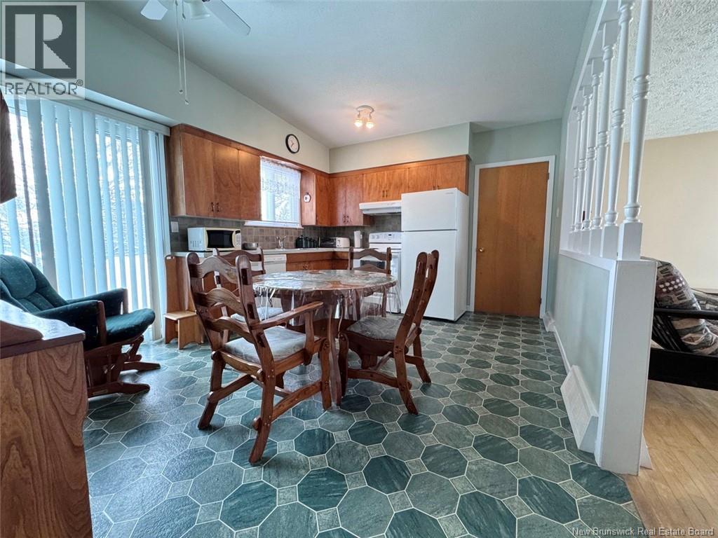 41 Lionel H. Lajoie Avenue, Edmundston, New Brunswick  E3V 3G5 - Photo 4 - NB130735