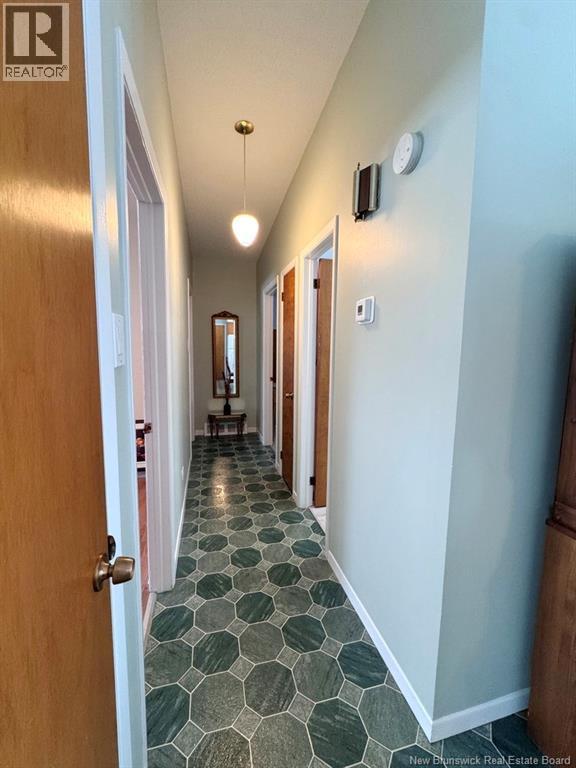 41 Lionel H. Lajoie Avenue, Edmundston, New Brunswick  E3V 3G5 - Photo 6 - NB130735