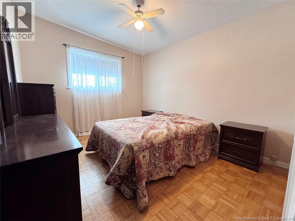 41 Lionel H. Lajoie Avenue, Edmundston, New Brunswick  E3V 3G5 - Photo 7 - NB130735