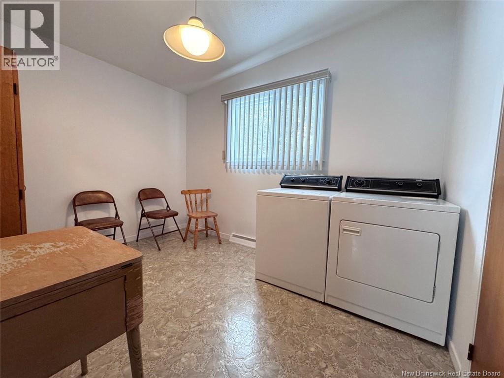 41 Lionel H. Lajoie Avenue, Edmundston, New Brunswick  E3V 3G5 - Photo 8 - NB130735