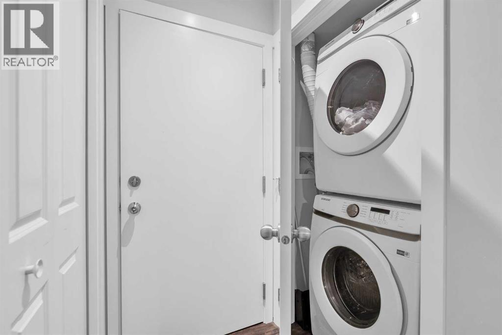 349 Calhoun Common Ne, Calgary, Alberta  T3P 1T2 - Photo 39 - A2269494