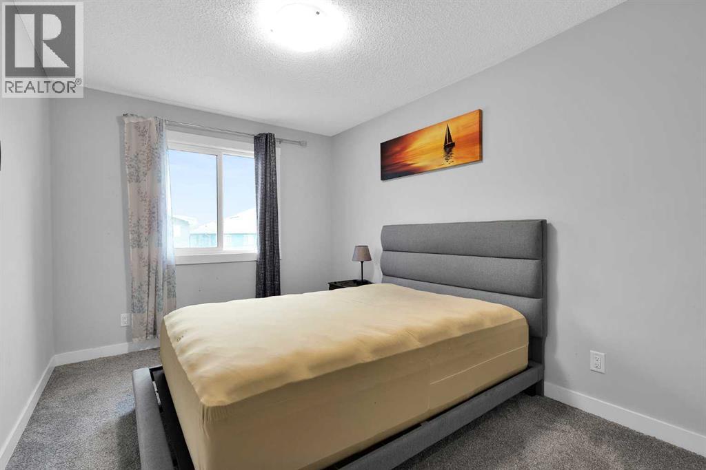 349 Calhoun Common Ne, Calgary, Alberta  T3P 1T2 - Photo 24 - A2269494