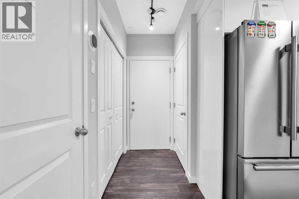 349 Calhoun Common Ne, Calgary, Alberta  T3P 1T2 - Photo 41 - A2269494