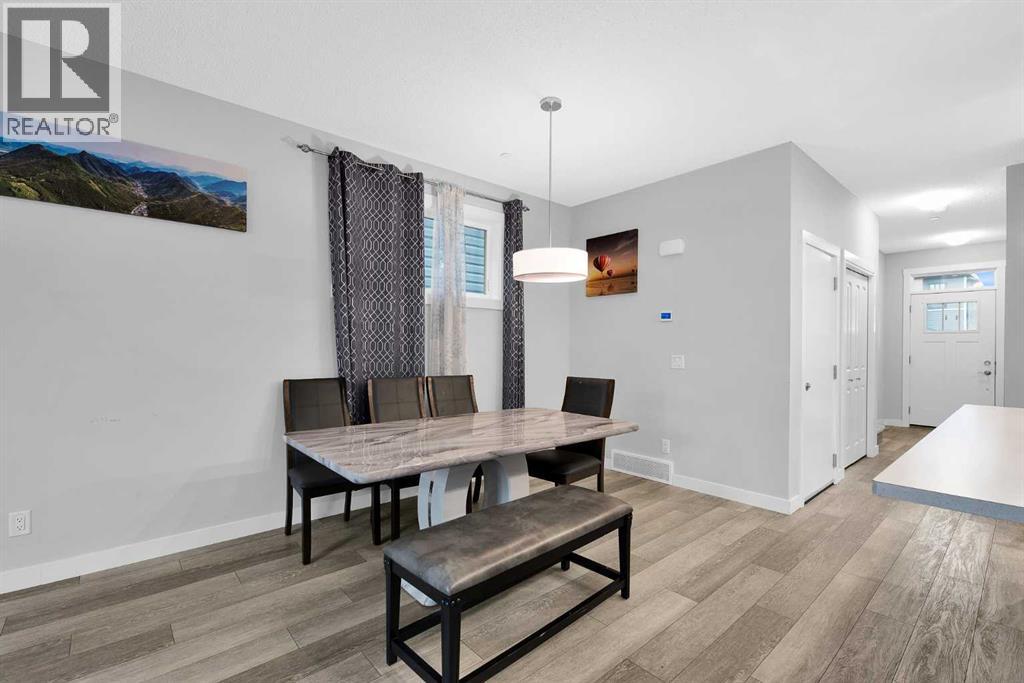 349 Calhoun Common Ne, Calgary, Alberta  T3P 1T2 - Photo 10 - A2269494