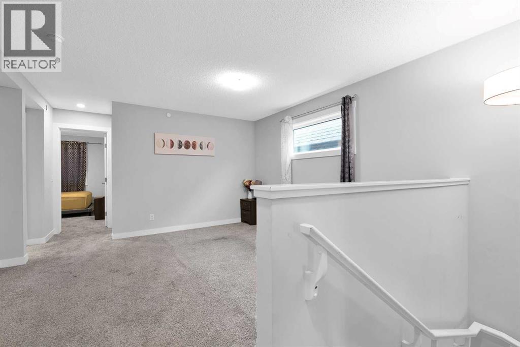 349 Calhoun Common Ne, Calgary, Alberta  T3P 1T2 - Photo 27 - A2269494
