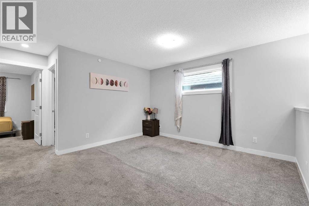 349 Calhoun Common Ne, Calgary, Alberta  T3P 1T2 - Photo 28 - A2269494