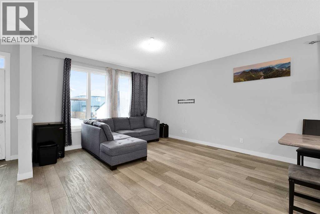 349 Calhoun Common Ne, Calgary, Alberta  T3P 1T2 - Photo 11 - A2269494