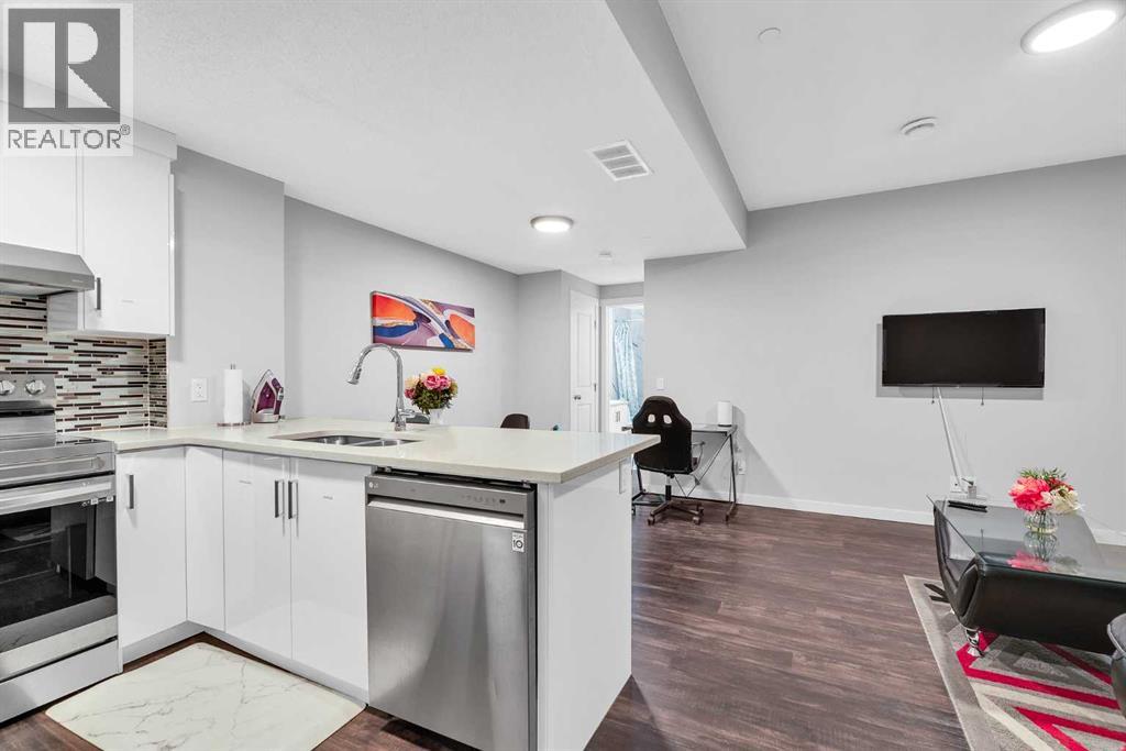 349 Calhoun Common Ne, Calgary, Alberta  T3P 1T2 - Photo 49 - A2269494