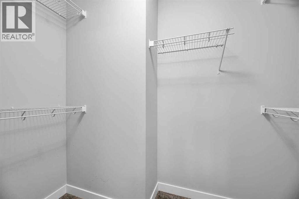 349 Calhoun Common Ne, Calgary, Alberta  T3P 1T2 - Photo 21 - A2269494