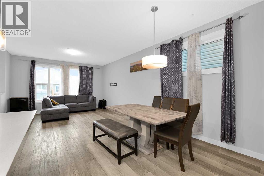 349 Calhoun Common Ne, Calgary, Alberta  T3P 1T2 - Photo 9 - A2269494