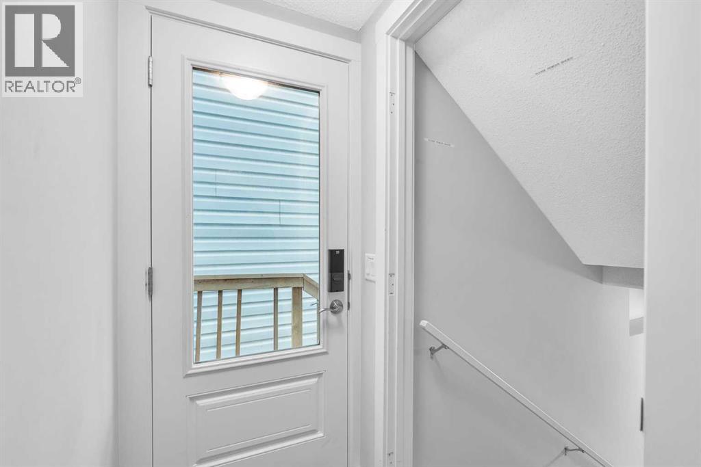 349 Calhoun Common Ne, Calgary, Alberta  T3P 1T2 - Photo 44 - A2269494