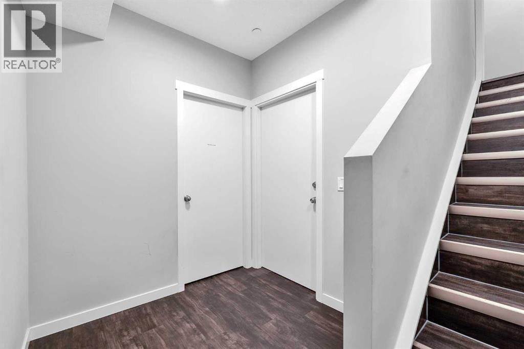 349 Calhoun Common Ne, Calgary, Alberta  T3P 1T2 - Photo 43 - A2269494