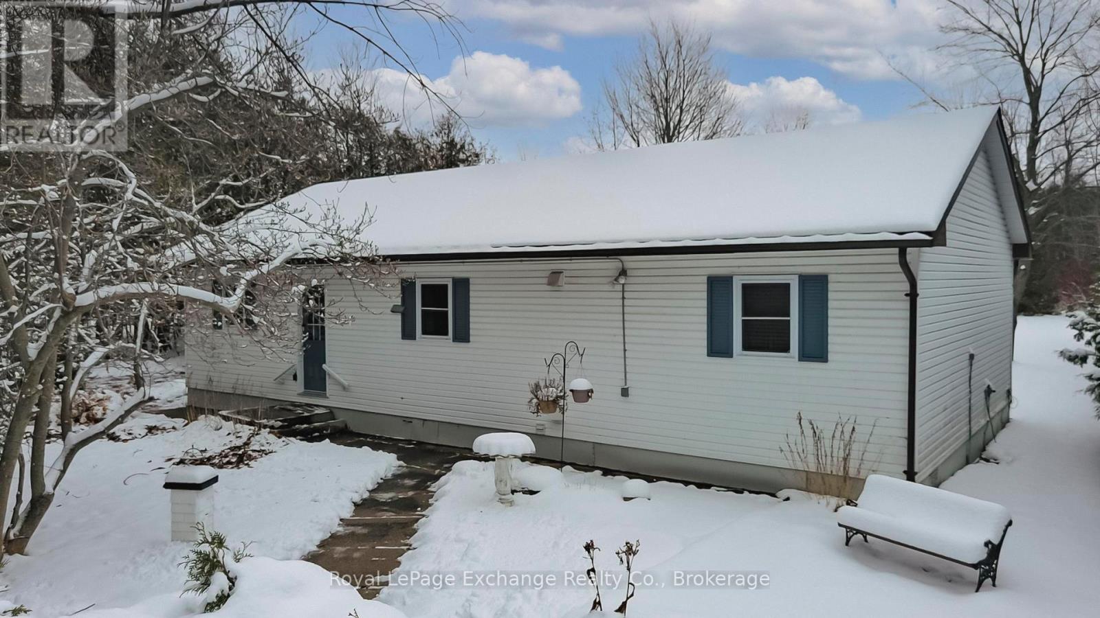 4 Jarrell Lane N, Kincardine, Ontario  N2Z 2X6 - Photo 11 - X12590736