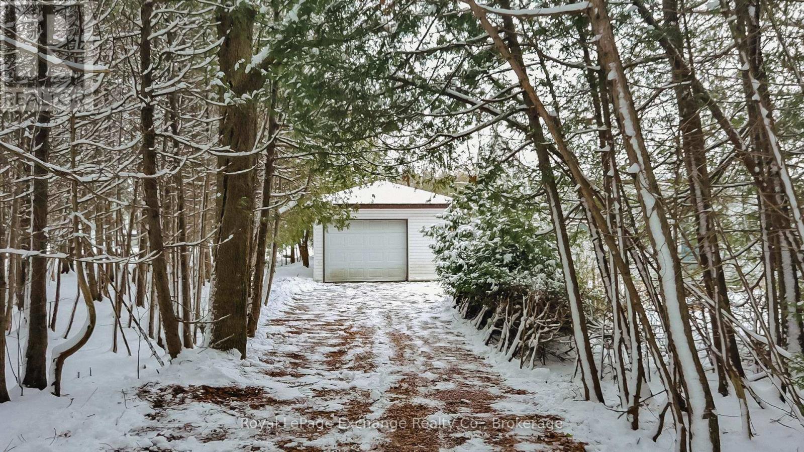 4 Jarrell Lane N, Kincardine, Ontario  N2Z 2X6 - Photo 12 - X12590736