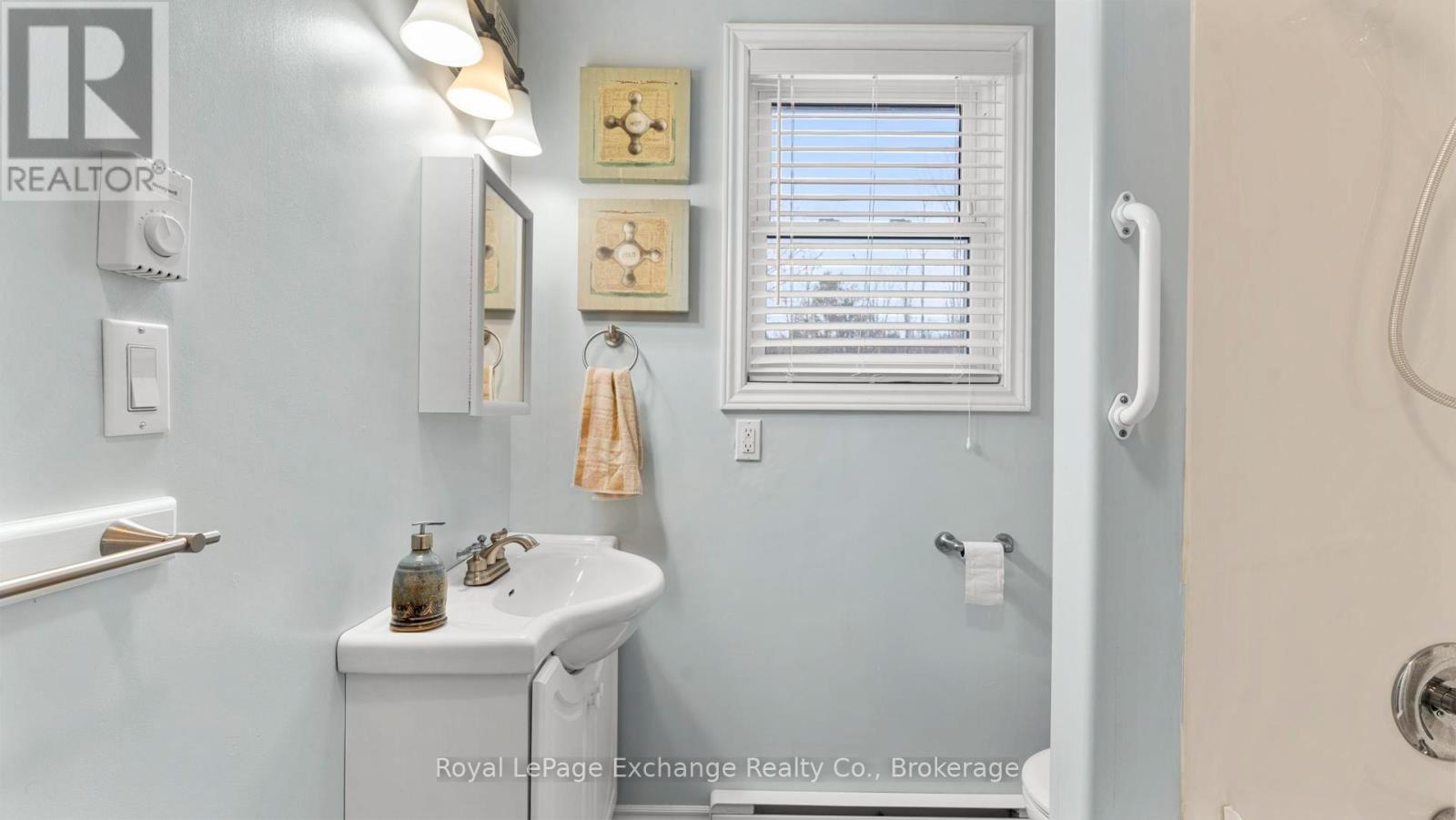 4 Jarrell Lane N, Kincardine, Ontario  N2Z 2X6 - Photo 14 - X12590736