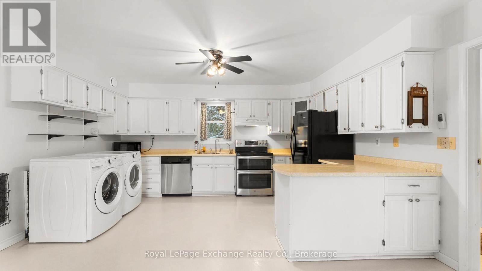 4 Jarrell Lane N, Kincardine, Ontario  N2Z 2X6 - Photo 17 - X12590736