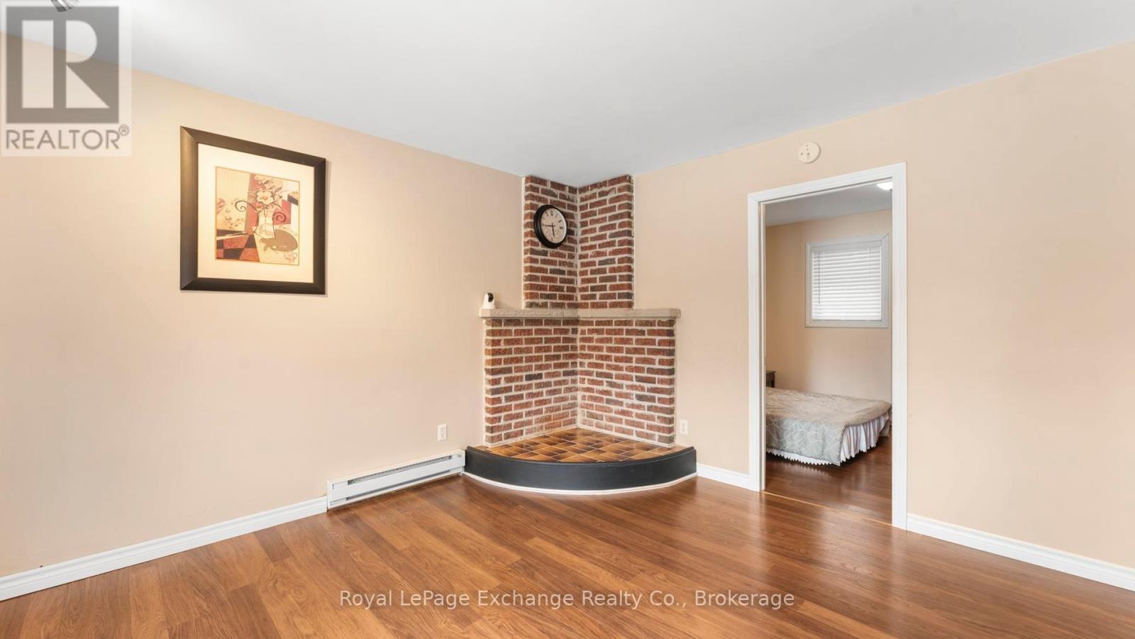 4 Jarrell Lane N, Kincardine, Ontario  N2Z 2X6 - Photo 24 - X12590736