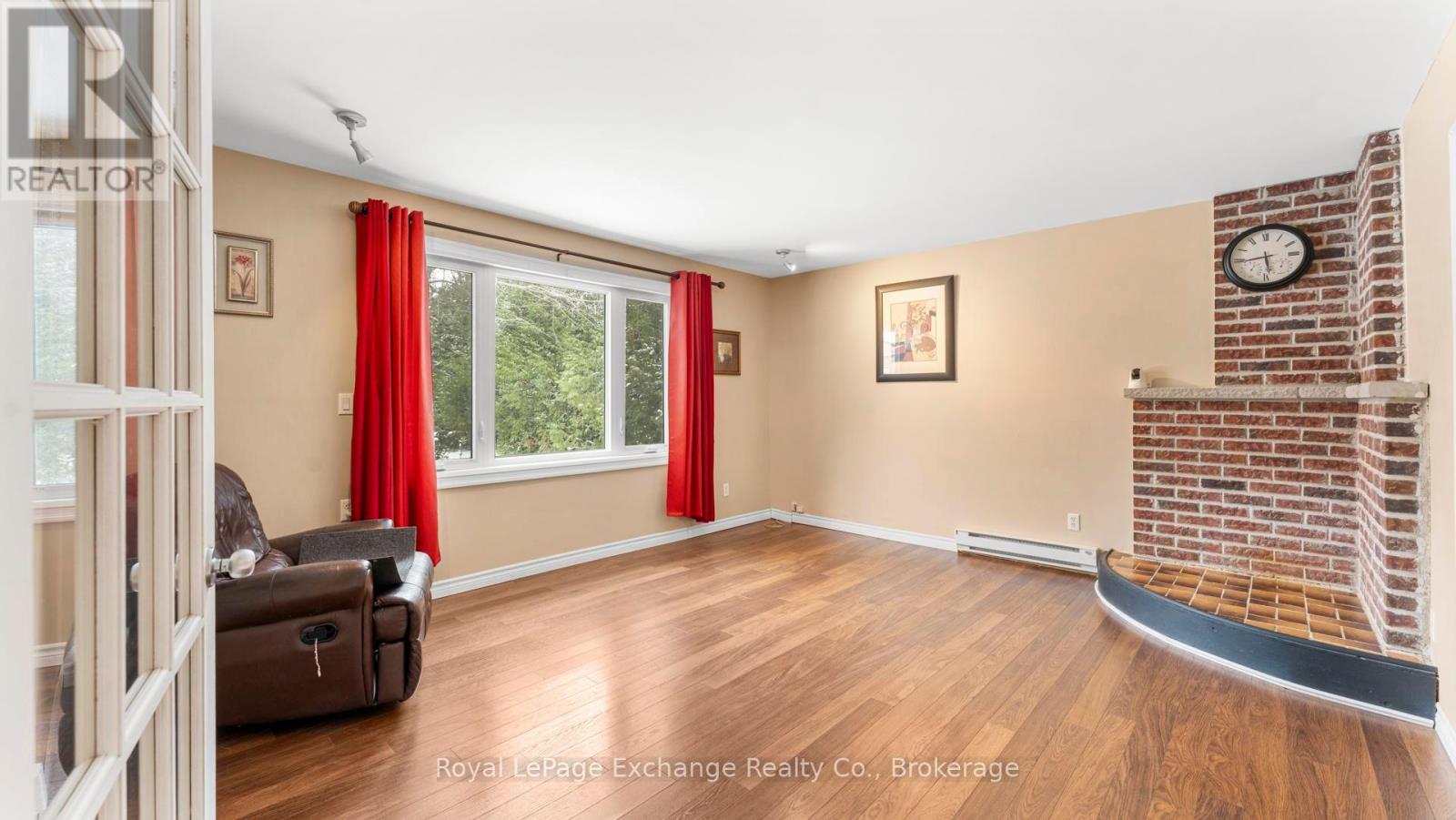 4 Jarrell Lane N, Kincardine, Ontario  N2Z 2X6 - Photo 26 - X12590736