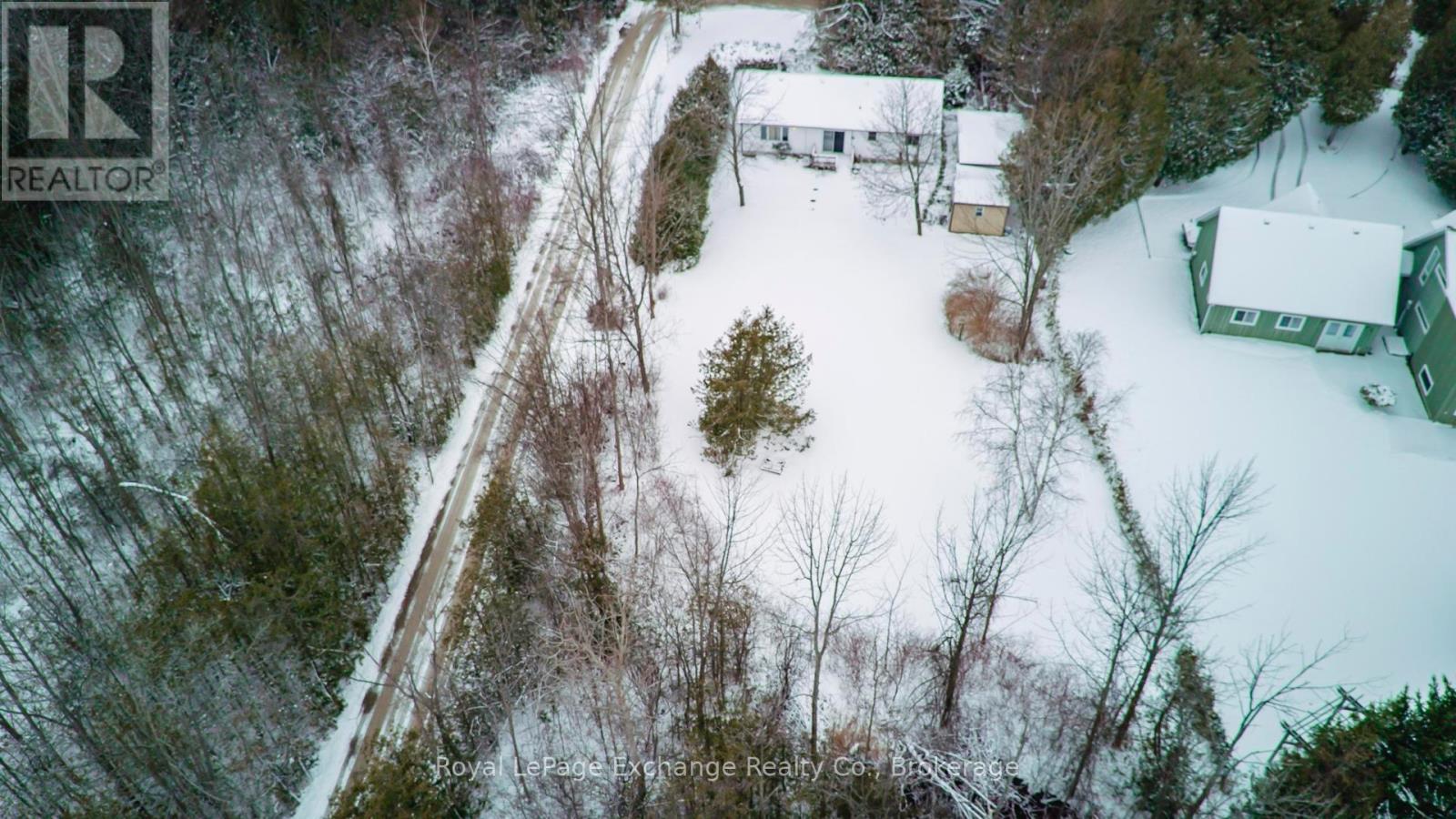 4 Jarrell Lane N, Kincardine, Ontario  N2Z 2X6 - Photo 31 - X12590736