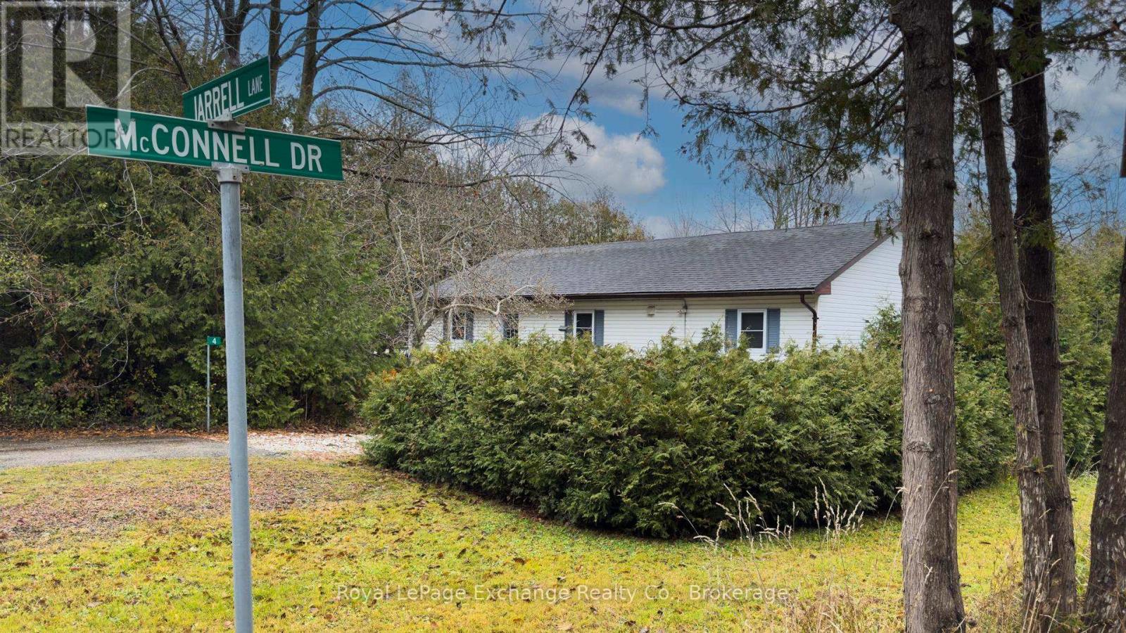 4 Jarrell Lane N, Kincardine, Ontario  N2Z 2X6 - Photo 32 - X12590736