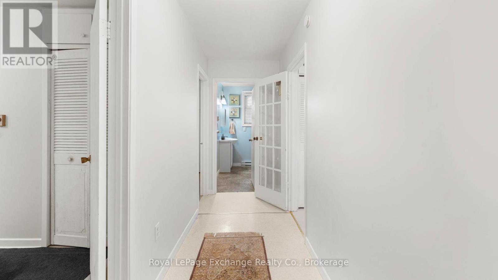 4 Jarrell Lane N, Kincardine, Ontario  N2Z 2X6 - Photo 6 - X12590736