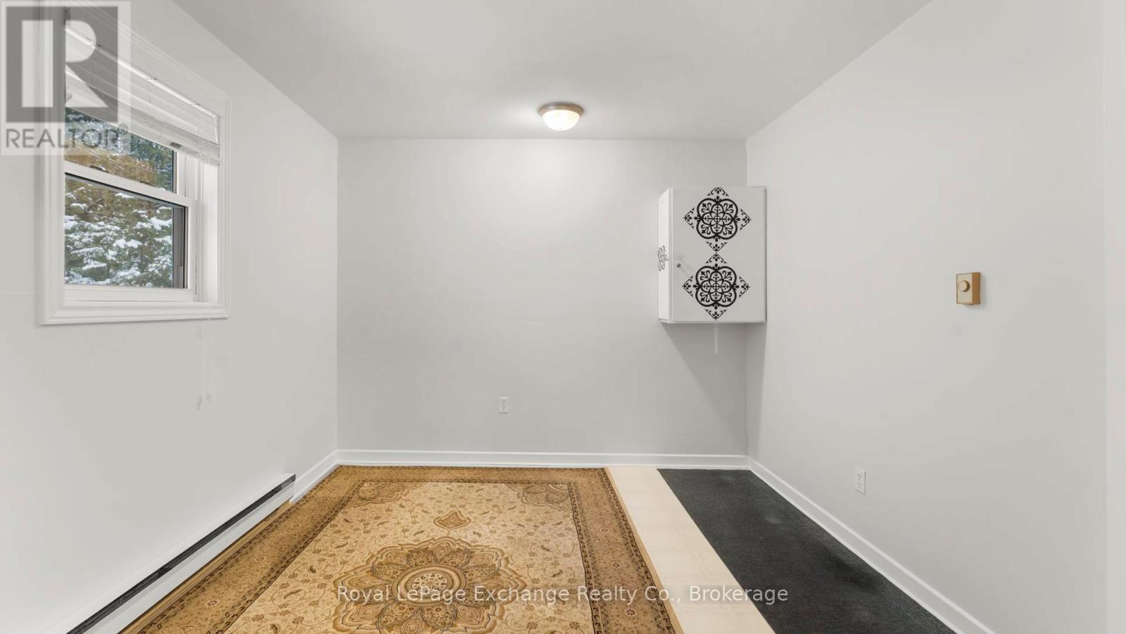 4 Jarrell Lane N, Kincardine, Ontario  N2Z 2X6 - Photo 8 - X12590736