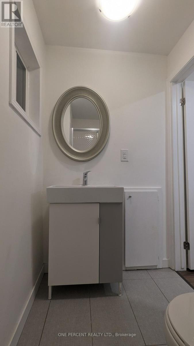 1 - 249 East 18th Street, Hamilton, Ontario  L9A 4P5 - Photo 13 - X12590548