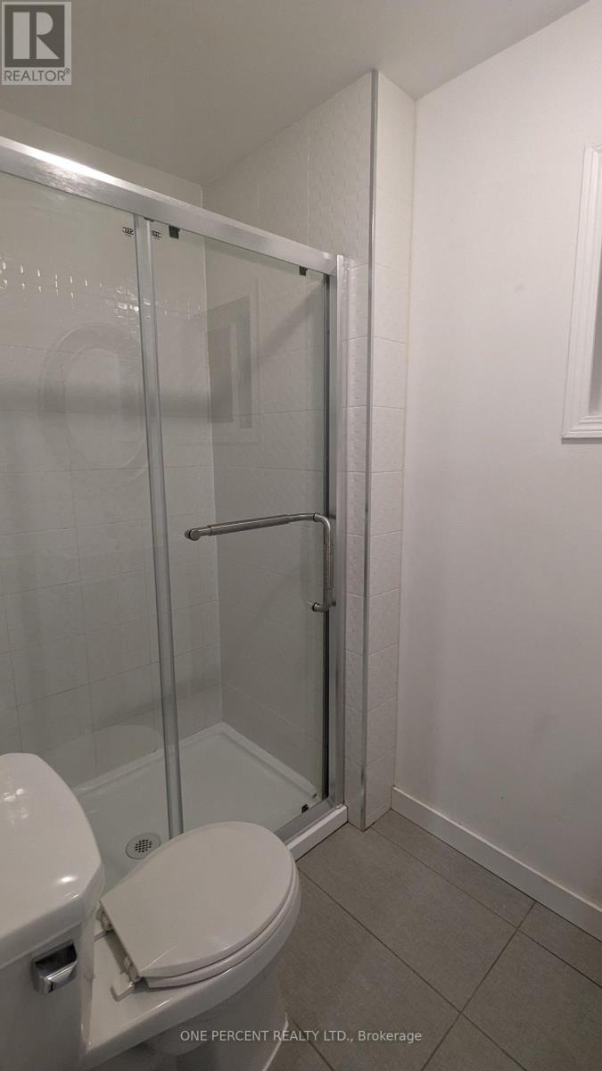 1 - 249 East 18th Street, Hamilton, Ontario  L9A 4P5 - Photo 14 - X12590548