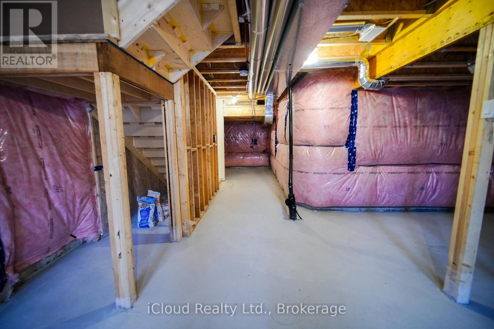 67 George Brier Drive E, Brant, Ontario  N3L 0M2 - Photo 11 - X12590578