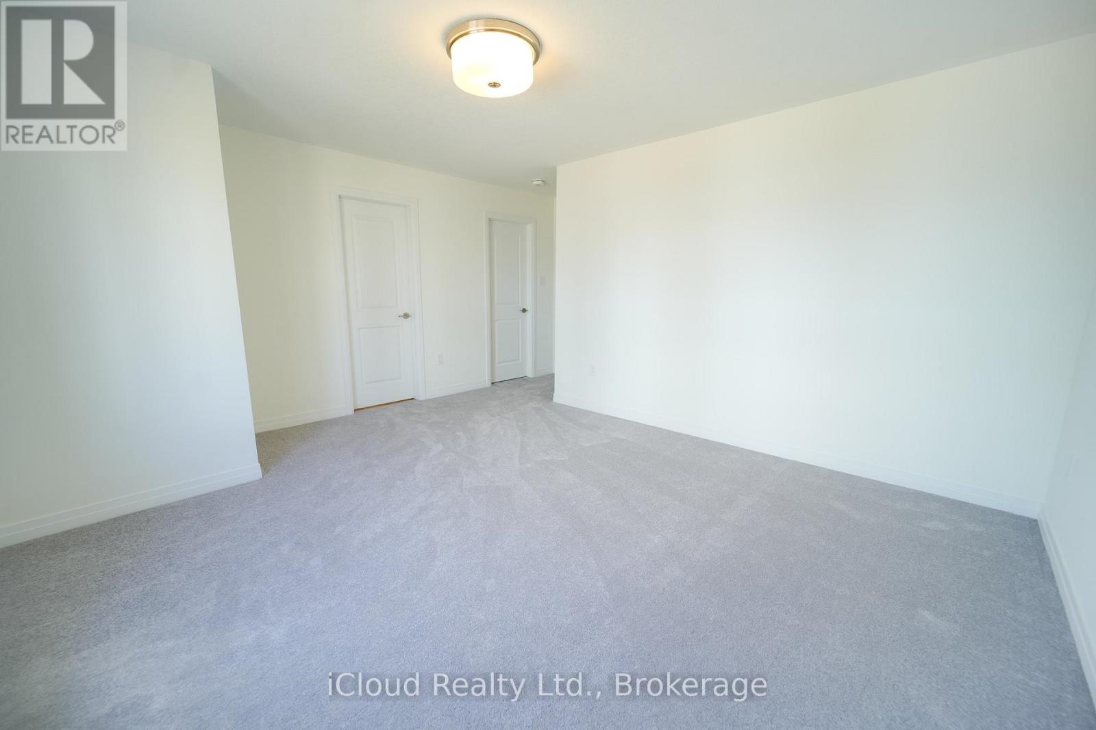 67 George Brier Drive E, Brant, Ontario  N3L 0M2 - Photo 13 - X12590578