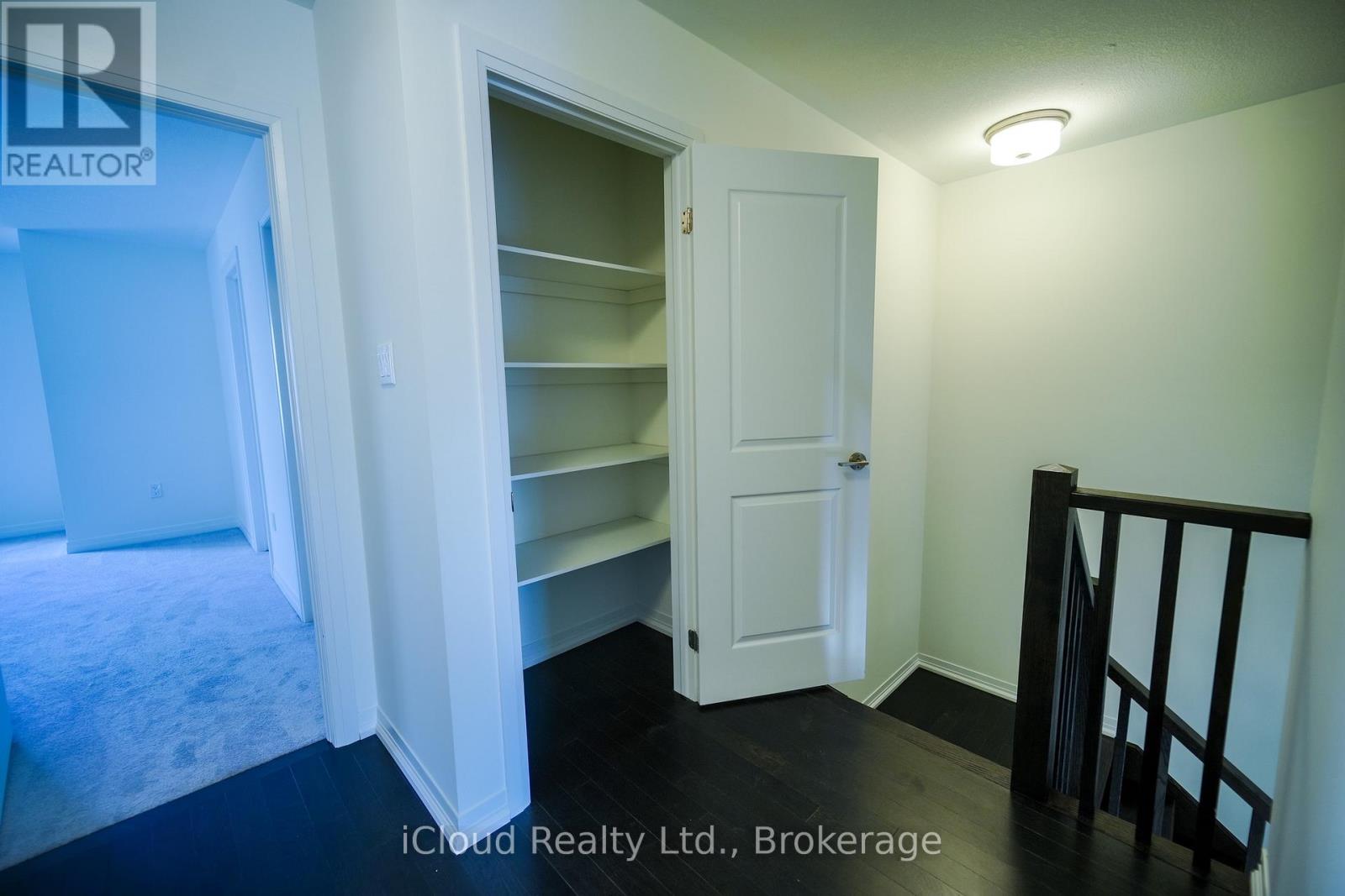 67 George Brier Drive E, Brant, Ontario  N3L 0M2 - Photo 14 - X12590578