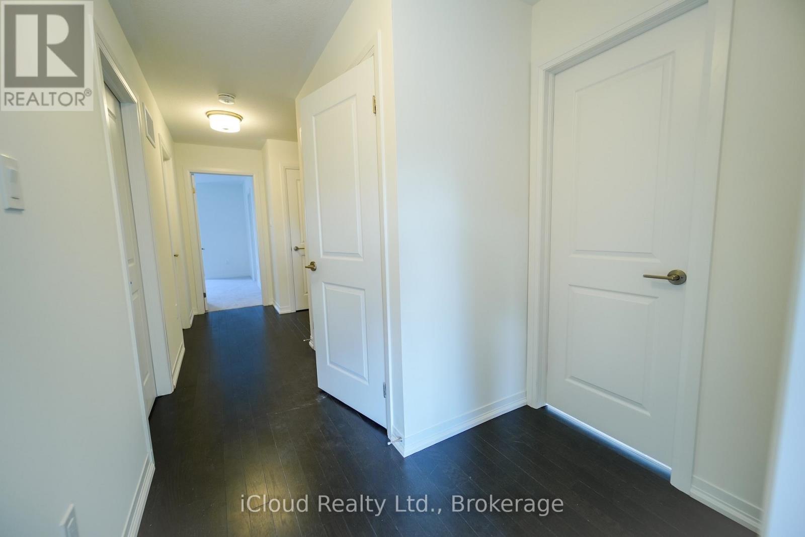 67 George Brier Drive E, Brant, Ontario  N3L 0M2 - Photo 19 - X12590578