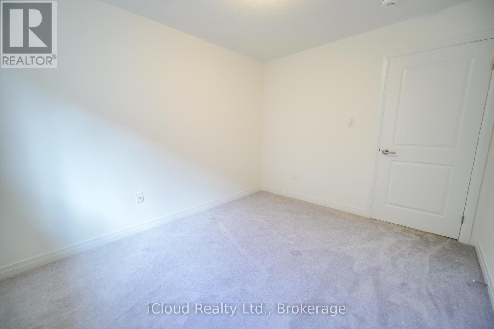 67 George Brier Drive E, Brant, Ontario  N3L 0M2 - Photo 22 - X12590578