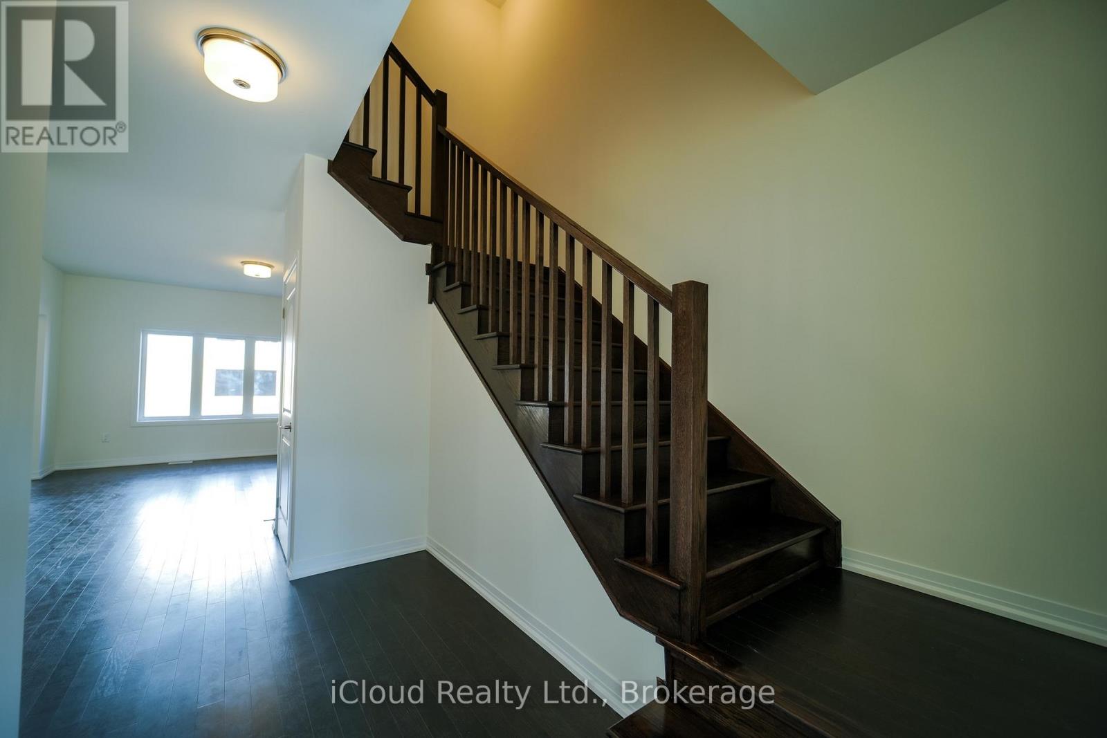 67 George Brier Drive E, Brant, Ontario  N3L 0M2 - Photo 23 - X12590578