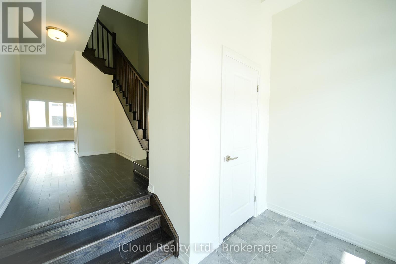 67 George Brier Drive E, Brant, Ontario  N3L 0M2 - Photo 33 - X12590578