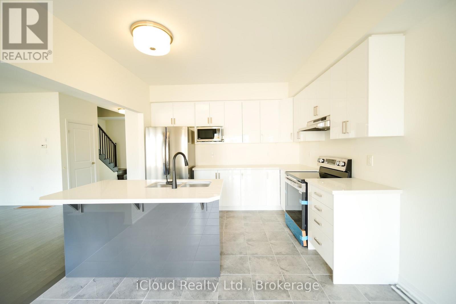 67 George Brier Drive E, Brant, Ontario  N3L 0M2 - Photo 35 - X12590578