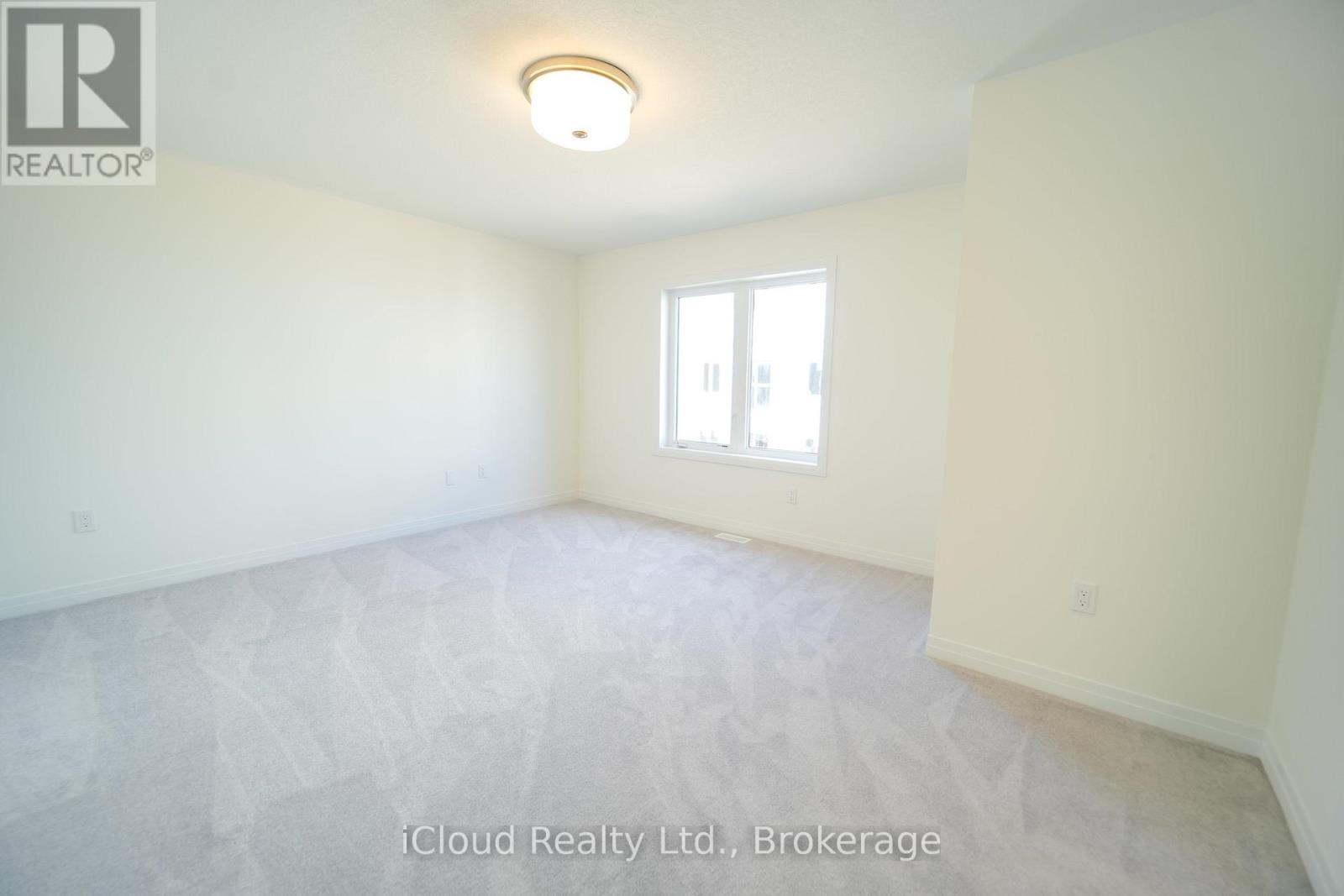 67 George Brier Drive E, Brant, Ontario  N3L 0M2 - Photo 7 - X12590578