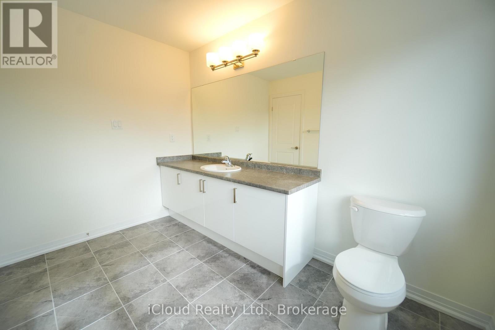 67 George Brier Drive E, Brant, Ontario  N3L 0M2 - Photo 8 - X12590578